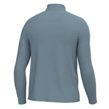 Load image into Gallery viewer, Local Boy Bentley Quarter Zip in Slate