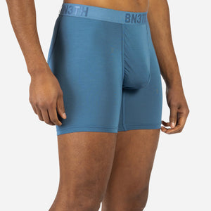 BN3TH Classic Icon Boxer Brief SD in Fog