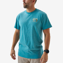 Load image into Gallery viewer, Burlebo Bait and Rigs SS Tee