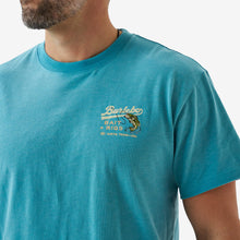 Load image into Gallery viewer, Burlebo Bait and Rigs SS Tee