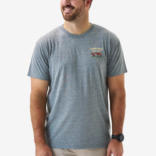 Load image into Gallery viewer, Burlebo Cattle Ranch SS Tee