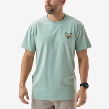 Load image into Gallery viewer, Burlebo Field Companion SS Tee