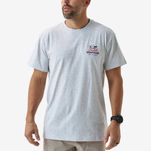 Load image into Gallery viewer, Burlebo BURLEBO Golf Club SS Tee