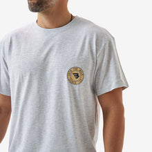Load image into Gallery viewer, Burlebo Into The Wild SS Tee