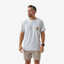 Load image into Gallery viewer, Burlebo Into The Wild SS Tee