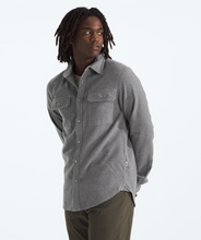 Load image into Gallery viewer, The North Face Men’s Arroyo Flannel Shirt