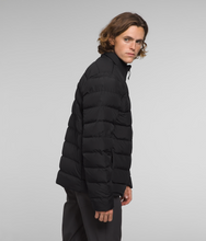 Load image into Gallery viewer, The North Face Men&#39;s Aconcagua 3 Jacket in TNF Black