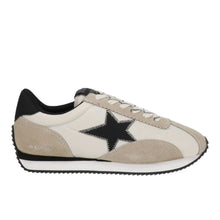 Load image into Gallery viewer, Vintage Havana Tamara Sneaker