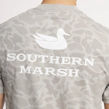 Load image into Gallery viewer, Southern Marsh SEAWASH Originals-Trademark Duck