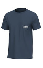 Load image into Gallery viewer, Southern Point Co. Boy and His Dog SS Tee