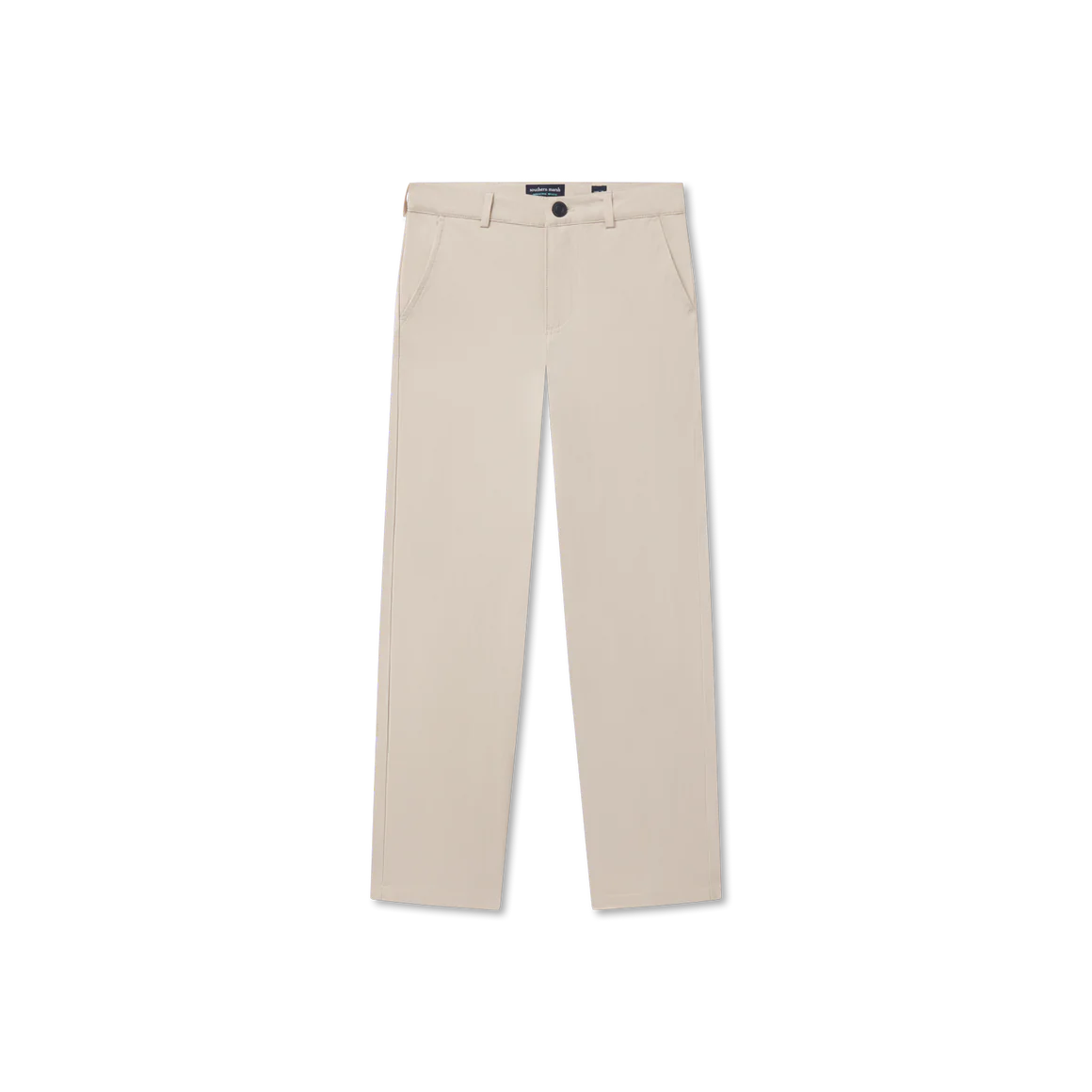 Southern Marsh Youth Gulf Stream Performance Pant