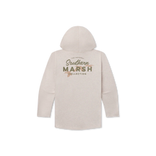 Load image into Gallery viewer, Southern Marsh Youth Three Ducks Classic Hoodie Tee