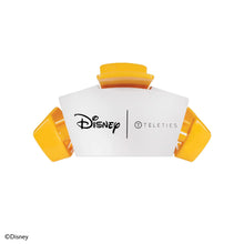 Load image into Gallery viewer, Teleties Disney Classic Small Hair Clip- Chip N Dale