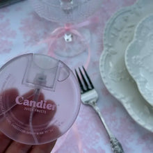 Load image into Gallery viewer, Candier Hand Sanitizer- Juicy Fruit