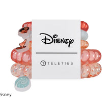 Load image into Gallery viewer, Teleties Mix Pack Hair Ties-Moana