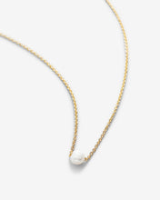 Load image into Gallery viewer, Bryan Anthonys Grit Necklace in Gold