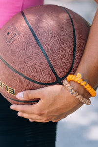 Teleties Large Basketball