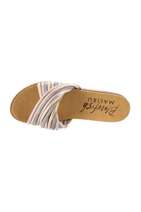 Blowfish Malu Sandals