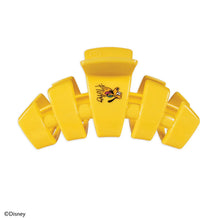 Load image into Gallery viewer, Teleties Classic Medium Hair Clip-Pluto