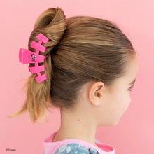 Load image into Gallery viewer, Teleties Classic Medium Hair Clip-Minnie