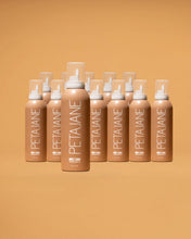 Load image into Gallery viewer, Peta Jane Self-Tanning Mousse-LIGHT