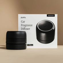 Load image into Gallery viewer, Pura Car Pro