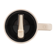 Load image into Gallery viewer, HydroJug Traveler 32oz Tumbler in Rodeo