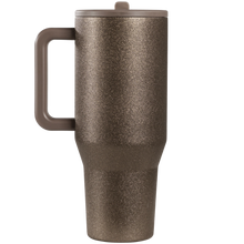 Load image into Gallery viewer, HydroJug Traveler 40oz Tumbler in Mist