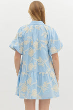 Load image into Gallery viewer, True At Heart Dress