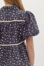 Load image into Gallery viewer, All My Love Floral Blouse