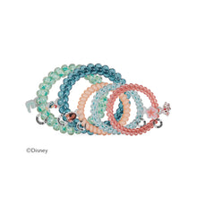 Load image into Gallery viewer, Teleties Mix Pack Hair Ties-Moana and Friends