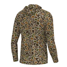 Load image into Gallery viewer, Local Boy Youth Hemlock Hoodie in Localflage Vintage