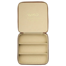 Load image into Gallery viewer, WMP Branded 3 Piece Eyewear Case