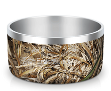 Load image into Gallery viewer, Frost Buddy 64oz Buddy Bowl RealTree Max5