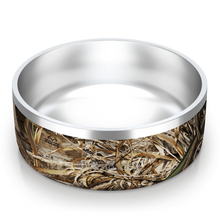 Load image into Gallery viewer, Frost Buddy 64oz Buddy Bowl RealTree Max5