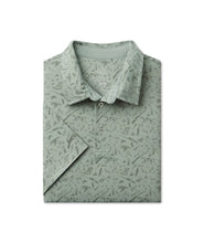 Load image into Gallery viewer, Southern Shirt Men's Quack N Rack Polo
