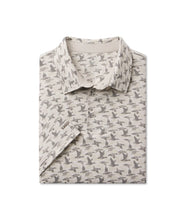 Load image into Gallery viewer, Southern Shirt Men's Mallard Mirage Polo