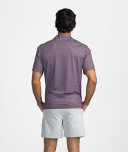 Load image into Gallery viewer, Southern Shirt Men's Kickoff Camo MotionTech Polo in Bell Yeah Camo