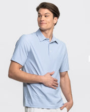 Load image into Gallery viewer, Southern Shirt Co. Men&#39;s Next Level Performance Polo