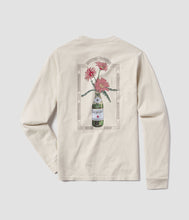 Load image into Gallery viewer, Southern Shirt Company Southern Spritz LS Tee