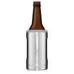 BruMate Hopsulator BOTT'L 12oz