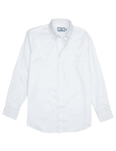 Properly Tied Park Ave Dress Shirt