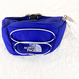 The North Face Jester Lumbar Bag