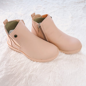 Youth Rainy Blowfish Boots