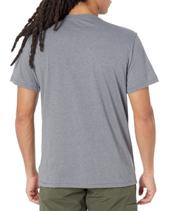 The North Face Men's Brand Proud SS Tee TNF Medium