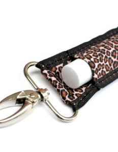 Lippy Clip Lip Balm Holder