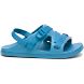 Chaco Kid's Chillos Sport-Blue