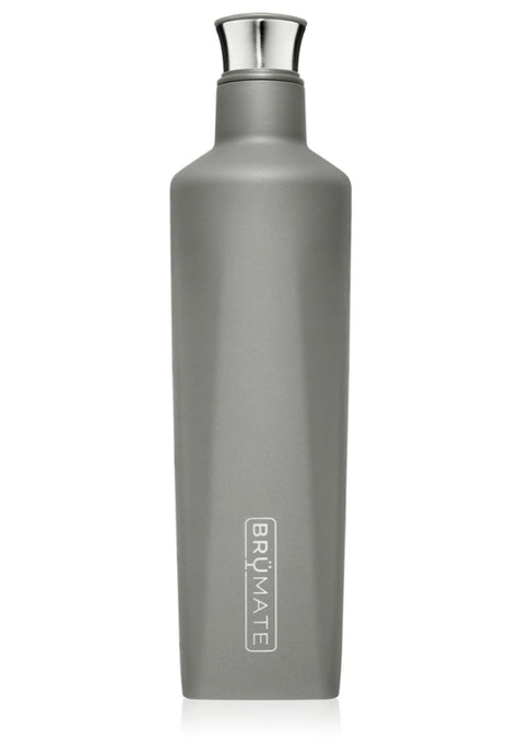 BruMate Fifth 25oz Liquor Canteen