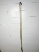 Load image into Gallery viewer, Men's Webbing Belt