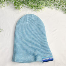 Load image into Gallery viewer, Wave Beanie